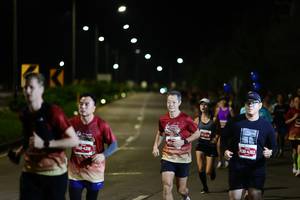 BIB: 
                            <button type="button" onclick="openModal(27863512)" class="btn btn-primary btn-sm float-right btn-popup" data-toggle="modal" data-target=".modal-high-quality">
                        <i class="fas fa-shopping-cart"></i> Add to Cart
                    </button>
                                            <button type="button" onclick="isThisMe(27863512, true)" class="btn btn-success btn-sm float-right btn-popup btn-isme hidden" data-toggle="tooltip" data-placement="bottom" title="นี่คือรูปของคุณใช่ไหม คลิกที่นี่เพื่อเอาเข้าอัลบั้ม">
                        <i class="fas fa-plus"></i> Add to album
                    </button>
                    <button type="button" onclick="isThisMe(27863512, false)" class="btn btn-warning btn-sm float-right btn-popup btn-isnotme hidden">
                        <i class="fas fa-ban"></i> Remove from album
                    </button>